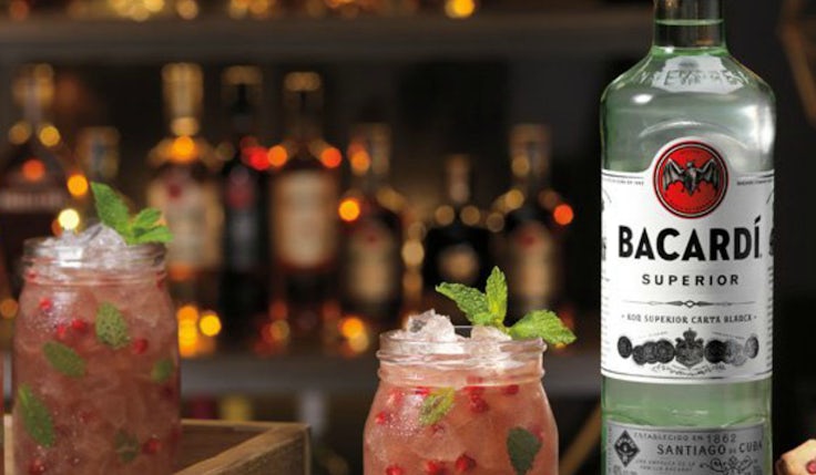 bacardi featured