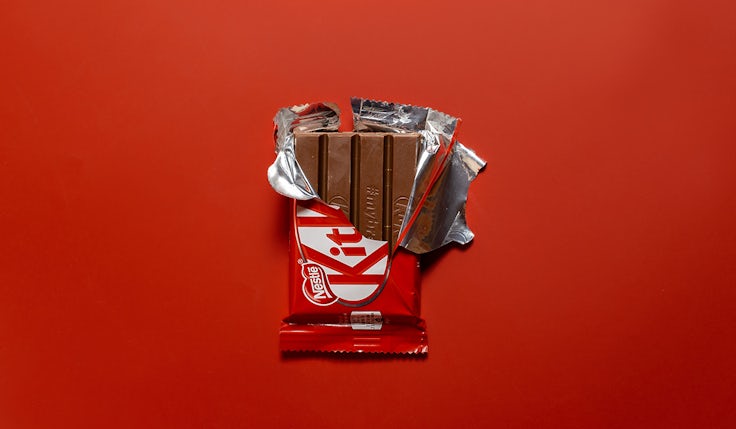 KitKat