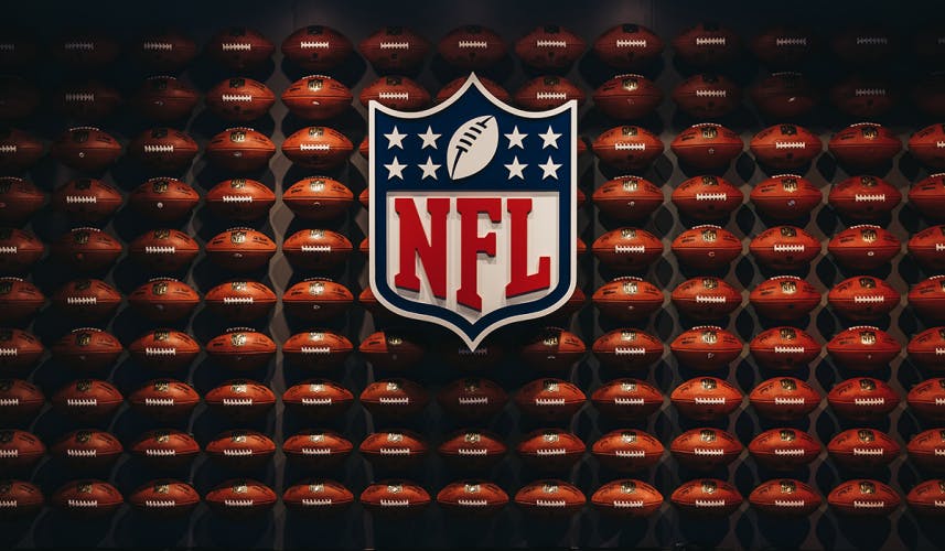 NFL