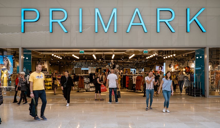 Primark