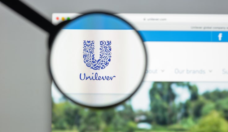 unilever