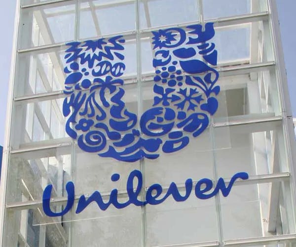 unilever